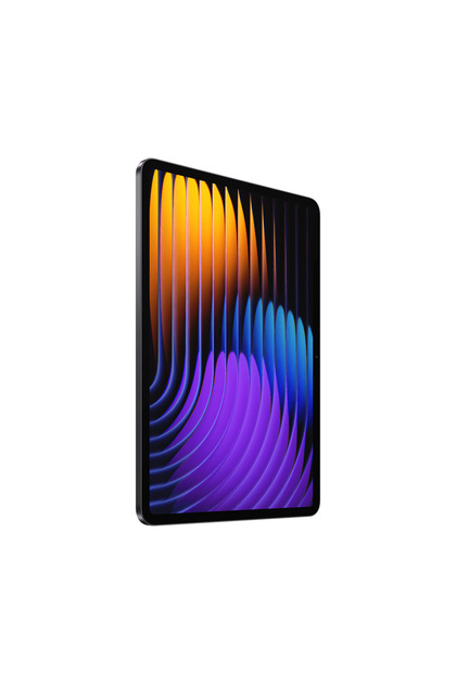 Xiaomi Pad 7 8+256 GB 11.2