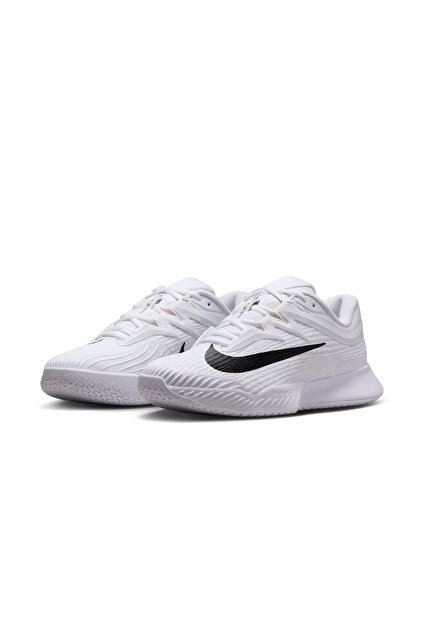Nike W ZOOM VAPOR PRO 3 HC Günlük AYAKKABI Kadın - Fiyatı, Yorumları