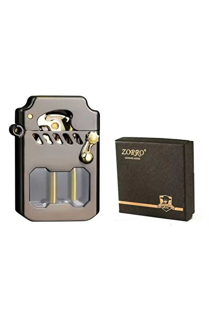 HK GİFT SHOP 786 Efsane Piyasada Kolay Bulanmayan Koleksiyonluk