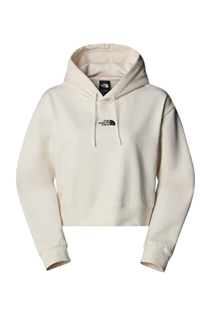 L THE NORTH FACE ESSENTIAL TEE ホワイト 白 L THE NORTH FACE ESSENTIAL TEE ホワイト 白 L THE NORTH FACE