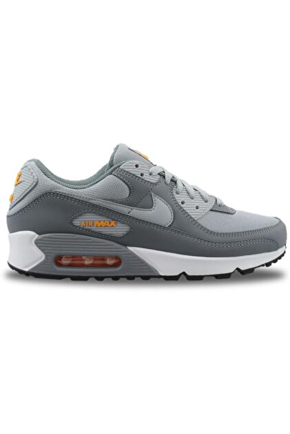 Nike AIR MAX 90 JD - Fiyatı, Yorumları