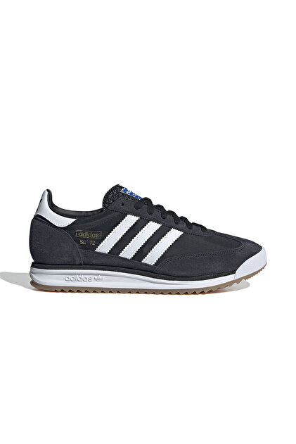 adidas Unisex Daily Footwear Sl 72 Rs- Trendyol adidas Unisex Daily Footwear Sl 72 Rs- Trendyol