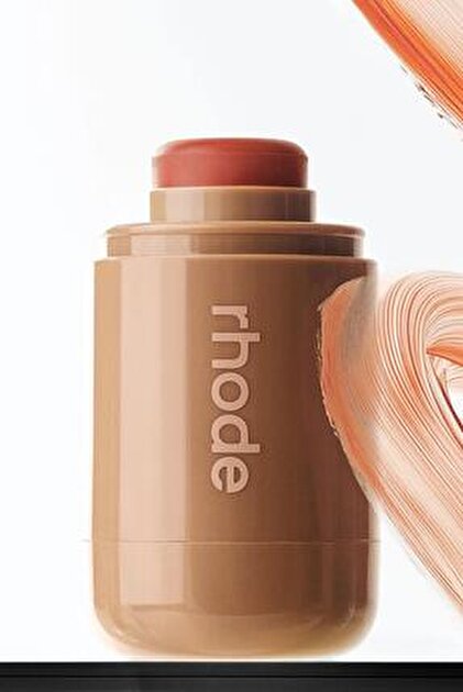 rhode Pocket Blush Allık Toasted Teddy 5.3GR - Fiyatı, Yorumları