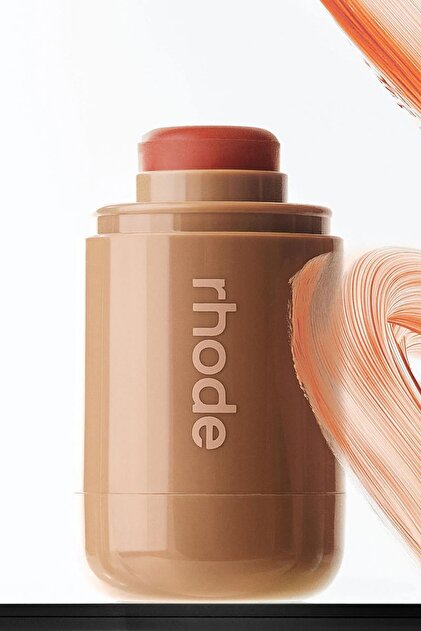 rhode Pocket Blush Allık Freckle 5.3GR - Fiyatı, Yorumları