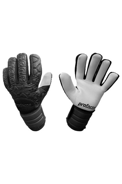Best Goalkeeper Gloves