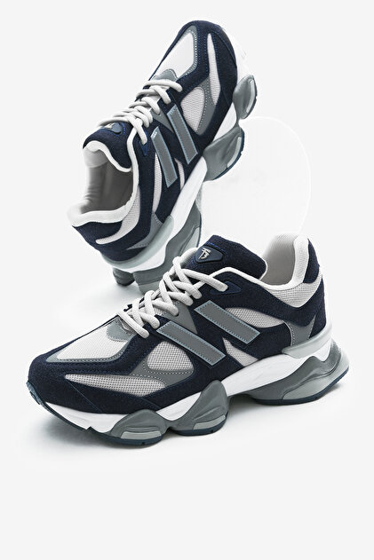 Vicco 26-35 Numara Air Ortopedik Taban Işıklı Çocuk Ayakkabı