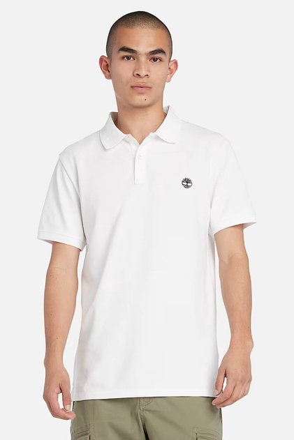 Erkek Tişört-TB0A2BS11001
