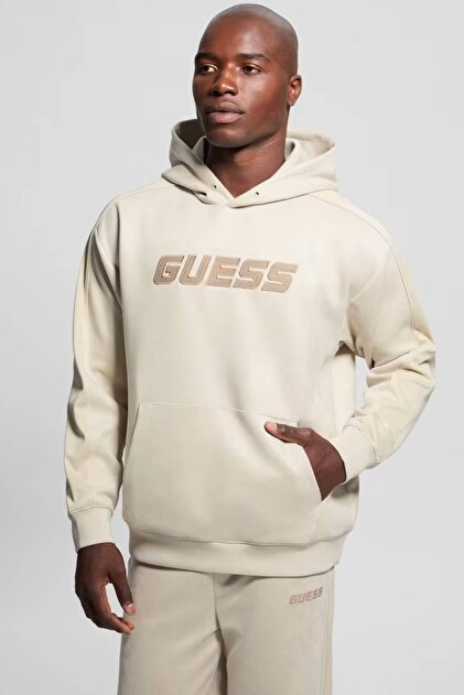 洋楽 Guess Who's Coming For Seconds Guess Erkek -Z5RQ03KCJY2 - Fiyatı, Yorumları