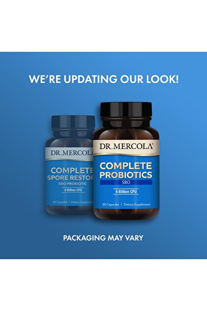 dr mercola glutathione Amazon.com: Dr. Mercola Liposomal Glutathione - 350 mg per Serving -  Supports Energy Production - High Absorption - Non-GMO, Gluten-Free &  Soy-Free