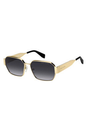 【S】 Marc Jacobs MARC 805 S S9E 3X 59 Kadın Güneş Gözlüğü - Fiyatı