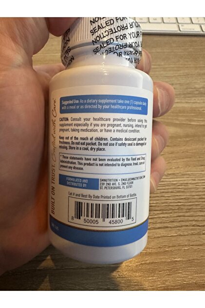 mga bawal pag uminom ng glutathione Mga Bawal sa Gluta Injection: Paano Pabilisin ang Resulta