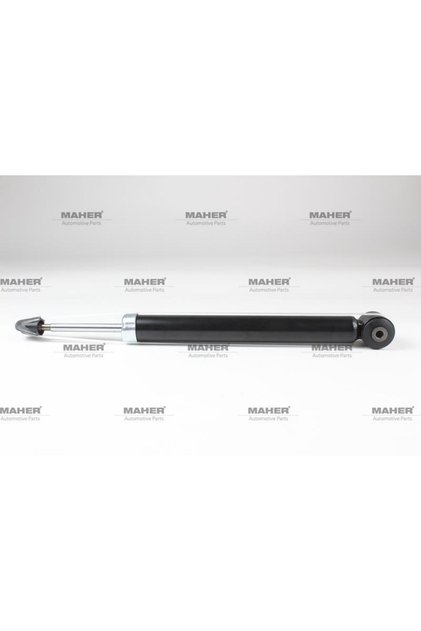 Shock Absorber Passat / A4 97-04 Gas Rear Mhr-11265