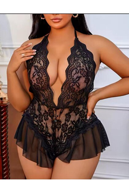 Video jinsiy jinsiy aloqa