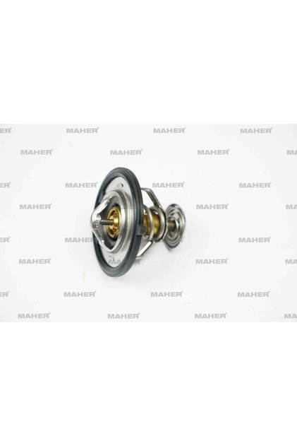 Thermostat Tucson 15= / Sportage 11-19 / Santafe 15= / Sorento 09= / 2.0 Diesel Mhr-18763