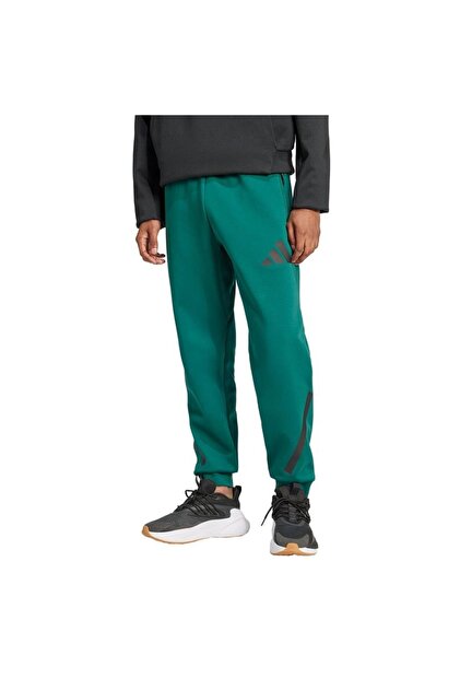 adidas Erkek Yeşil PANTOLON M Z.N.E. PT JF6387 - Fiyatı, Yorumları