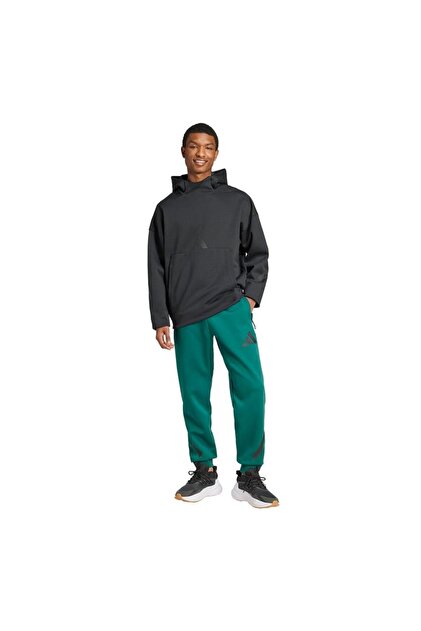 adidas Erkek Yeşil PANTOLON M Z.N.E. PT JF6387 - Fiyatı, Yorumları