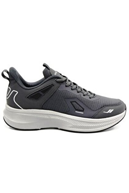 Slazenger Avex Erkek Çift Taban Sneaker Spor Ayakkabı - Fiyatı