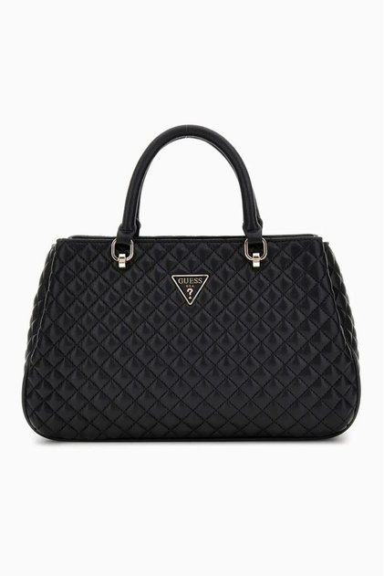 حقيبة كتف إيكو رياني مقاس 29×21×10 سم طراز EQG954106
