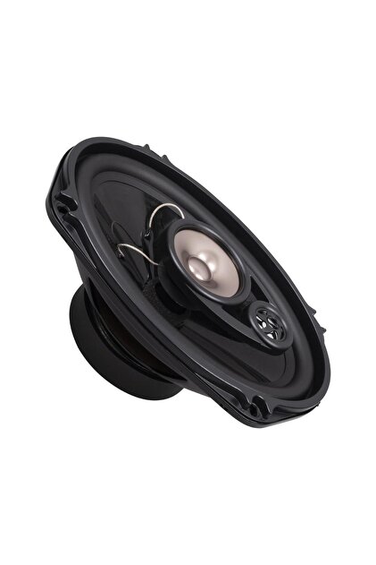 Mobass MBC-960 6X9 900W 60 RMS 3 YOLLU TİZLİ OVAL HOPARLÖR
