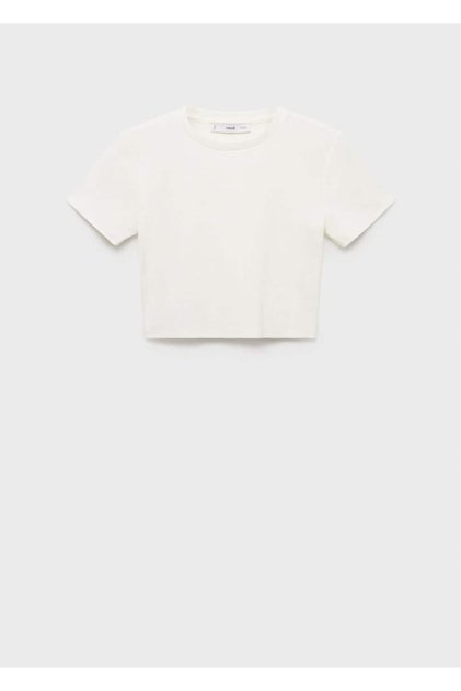 T-shirt --