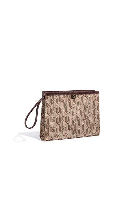 İpekyol Journey Clutch - Fiyatı, Yorumları