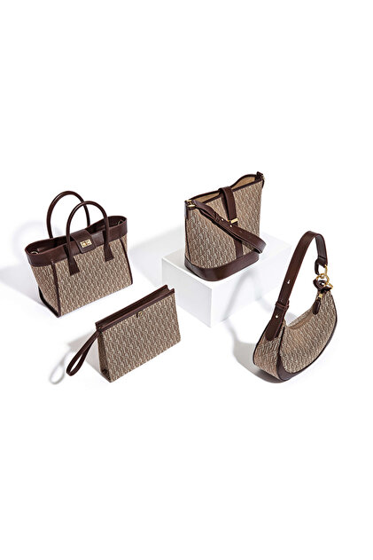 İpekyol Journey Clutch - Fiyatı, Yorumları