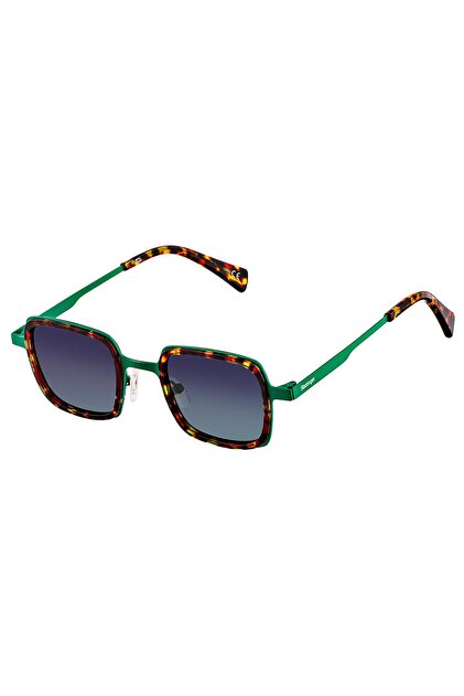 Slazenger 6878.c3 45 Polarize Unisex Güneş Gözlüğü - Fiyatı, Yorumları