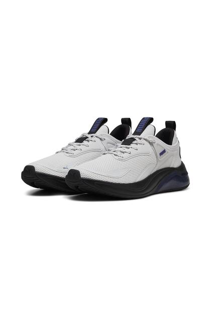 Puma 31016819 Cell Thrill Erkek Koşu Ayakkabısı - Fiyatı, Yorumları