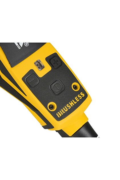 Rtrmax Orbital Zımpara 350 W 150 Mm Kömürsüz Rtm4770 - Fiyatı