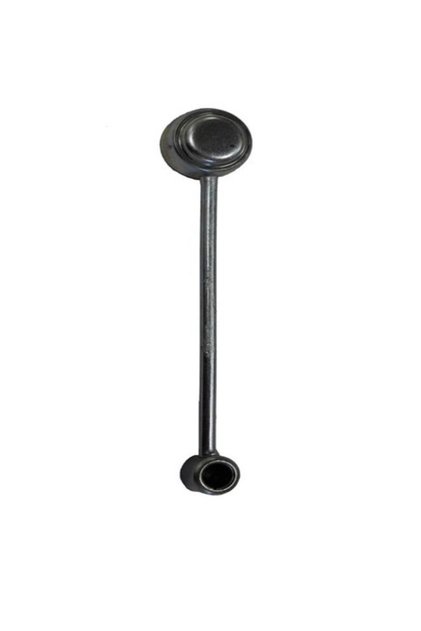 Short Gear Shift Control Lever Stick for Peugeot 206