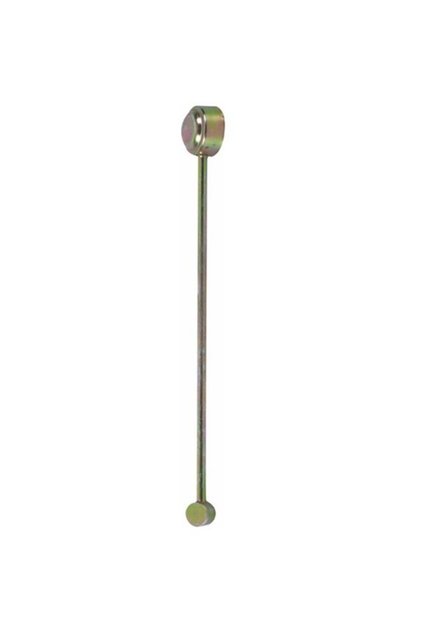 283mm Long Body Control Girdle Citroen Berlingo 1.9D 2.0Hdi 206 Gti Partner Ii