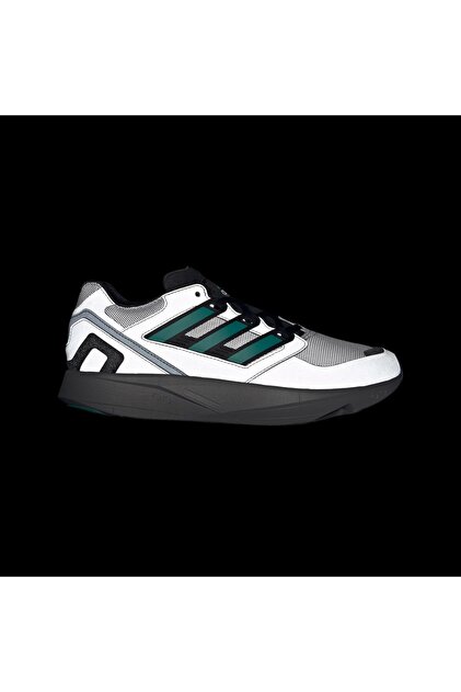 adidas EQT Takumi Sen Erkek Günlük Spor Ayakkabı - Fiyatı, Yorumları