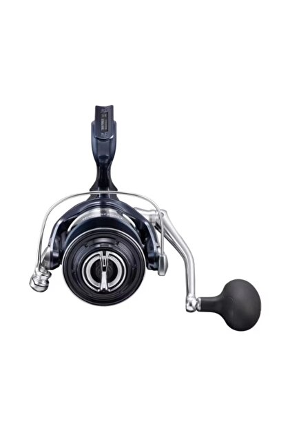 shimano Twin Power Sw C 8000 Pg Olta Makinesi - Fiyatı, Yorumları