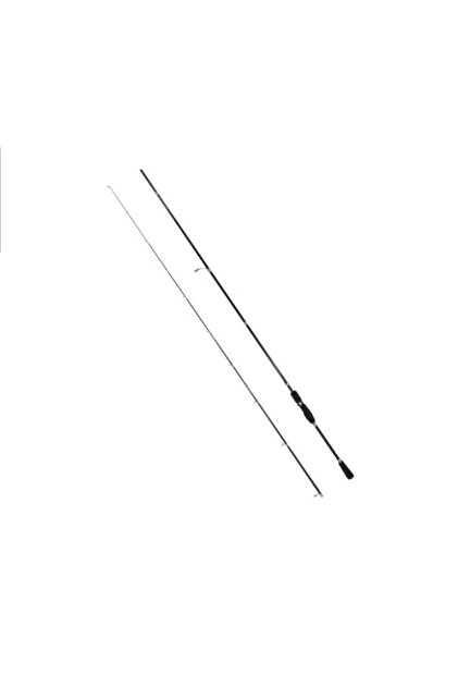 エラー　龍　2枚セット Fujin Dragon Monster 278cm 5-55gr Spin Kamışı - Fiyatı, Yorumları