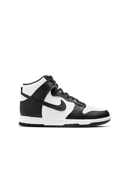 Dunk High BP Panda - DD2314-103