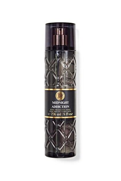 Bath & Body Works You're Cheeky Vücut Spreyi - Fiyatı, Yorumları