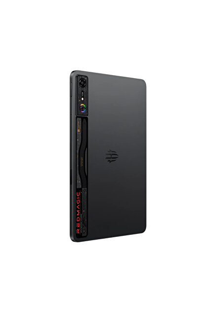 REDMAGIC Nova Oyun Tableti 256 GB 12 GB Ram - Fiyatı, Yorumları