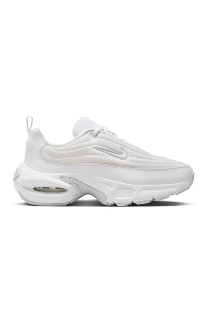 NIKE Air Max Portal - HF3053-100