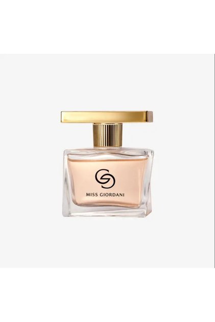 Giordani Gold Miss Giordani Eau de Parfum