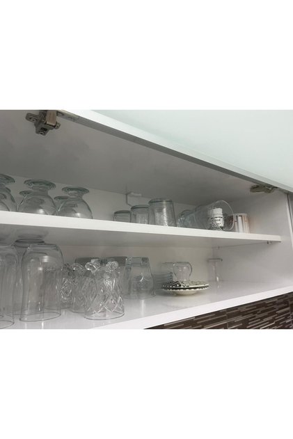 ÖZEL ÖLÇÜ RAF KESİMİ / SATICILARA SOR KISMINDAN ÖLÇÜNÜZÜ BELİRTMENİZ YETERLİDİR