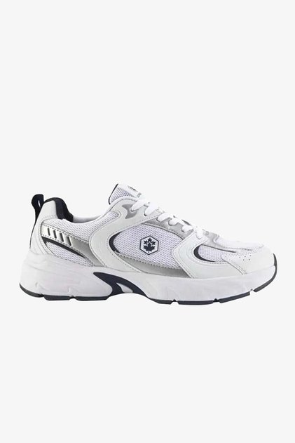 Sneaker Sneaker