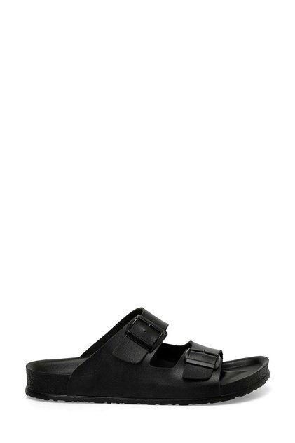 Mules