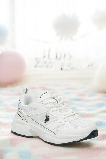 A 1019473441 Unisex Sneaker Women's Sports Shoes