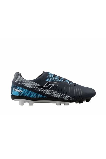 27881g Men's Astroturf Sports Shoes