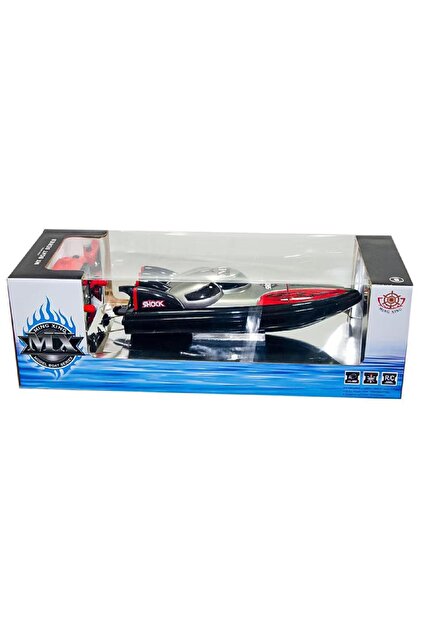 toysclub ASYA 03617-MX-0010-1/2 U/K SARJLI TEKNE - Fiyatı, Yorumları