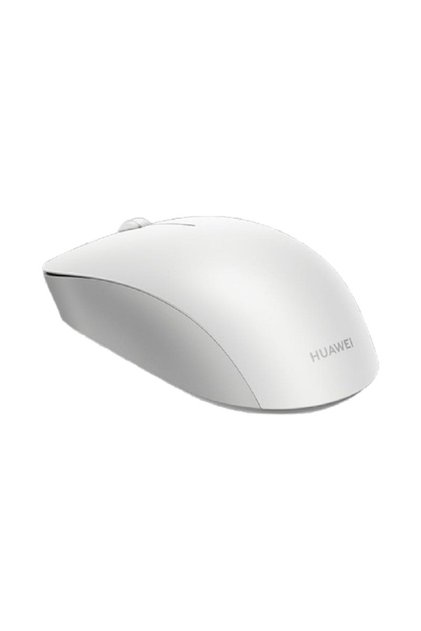 Wireless Mouse CD26 SE Beyaz