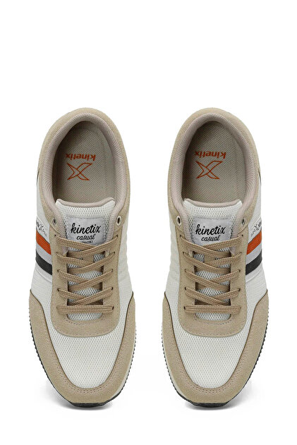 Kinetix Justın 5Fx Kum Erkek Sneaker A101971049 - Fiyatı, Yorumları