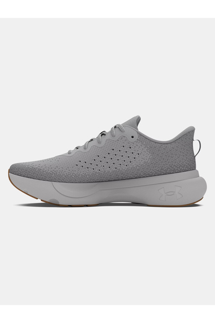 Ua Infinite Running Shoes Running Shoes