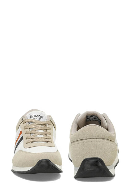 Kinetix Justın 5Fx Kum Erkek Sneaker A101971049 - Fiyatı, Yorumları