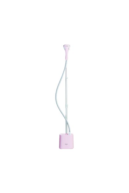 Garment Steamer Free-Height Setting 2.0L 1600W NI-GSE040 - Pink